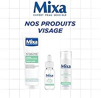 Mixa Eau Nettoyante Apaisante 200mL — image 5