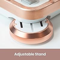 Azio Retro Compact Keyboard — image 6