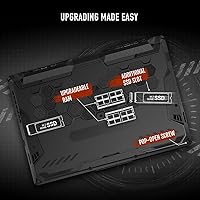 ASUS TUF Gaming A15 FA506NC-ES51 — image 7