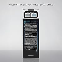 TRUSS Conditioner Miracle 300ml — image 7