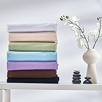 Master Massage Cotton Flannel Sheets Set — image 8