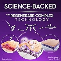 Cicatricure Advanced Scar Gel 2 oz — image 5