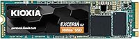 KIOXIA EXCERIA G2 SSD 1TB — image 1