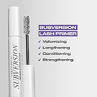 Urban Decay Subversion Lash Primer 0.28oz — image 3