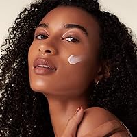 Shiseido Urban Environment Oil-Free Sunscreen SPF 42 — image 5