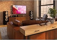 Yamaha RX-A2A AVENTAGE 7.2-Channel AV Receiver — image 5