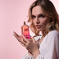 AUTHENTEQUE Queen of Paradise Long Lasting Perfume for Women - 100mL — image 5