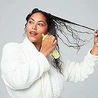 Gussi Haircare Keratin Treatment Kit 2.5 Fl Oz — image 7