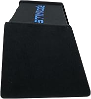 Rockville RV1212P Dual 12″ Car Audio Subwoofers — image 9