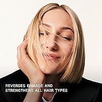 Olaplex No. 3 Hair Perfector 3.5oz — image 3