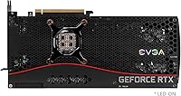 EVGA GeForce RTX 3080 Ti FTW3 ULTRA GAMING 12GB GDDR6X — image 10