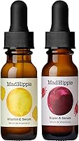 Mad Hippie Travel Face Serum Set — image 1