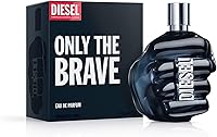Diesel Only The Brave Eau de Parfum 494mL — image 8