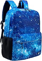 Fenrici Galaxy Backpack 17-Inch — image 1