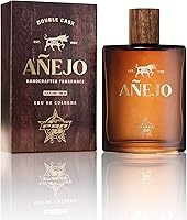 Tru Western PBR Anejo Men's Cologne 3.4oz — image 1