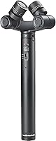 Audio-Technica AT2022 X/Y Stereo Condenser Microphone — image 1