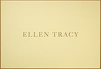 Ellen Tracy Gift Set Perfume for Women, 3 Count — image 2
