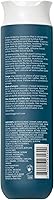 Living Proof Clarifying Detox Shampoo 9.91oz — image 2