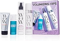 COLOR WOW Volumizing VIPs Kit — image 1