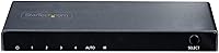 StarTech.com 4-Port 8K HDMI Switch — image 4