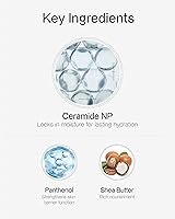 Oganacell Peptide Face Cream 1.69fl oz — image 4