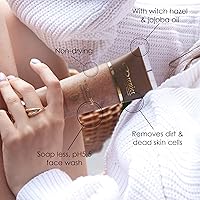 Premier Dead Sea Exfoliating Cleansing Gel 4.25oz — image 5