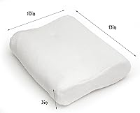 IndulgeMe Super Soft Non-Slip Bath Pillow — image 5