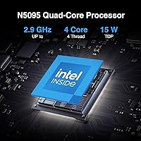 MARGOLAI M14 S 14-inch Laptop, 8GB RAM, 128GB SSD, Celeron Processor — image 2