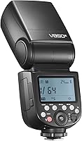 Godox V850III Flash — image 7