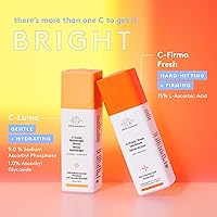 Drunk Elephant C-Luma Hydrabright Serum 30ml — image 6