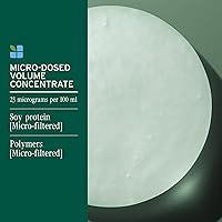 Biolage Volume Boost Conditioner 15.2oz — image 8