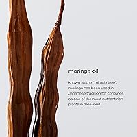 Shu Uemura Art Of Hair Urban Moisture Hydro-Nourishing Deep Conditioner 8.82oz — image 4