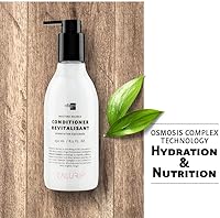 Oligo Professionnel Calura Moisture Balance Conditioner 8.5oz — image 7