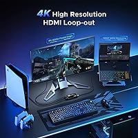 XIIXMASK Video Capture Card — image 2