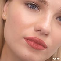 RMS Beauty Legendary Serum Lipstick The Nudes – Naomi — image 3