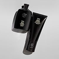 Oribe Signature Shampoo and Conditioner Bundle — image 4
