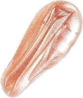 Kevyn Aucoin Glass Glow Lip Prism Rose — image 2