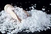 MARCO ESRA Dead Sea Magnesium Flakes Bath Salts 15 Pound — image 9