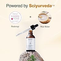 Nourish Mantra Advanced Hair Growth Serum 50ml — image 2