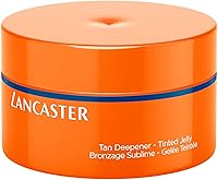 Lancaster Sun Beauty Tan Deepener Tinted 6.7oz — image 1