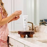 ZO SKIN HEALTH Hydrating Creme 4oz — image 6