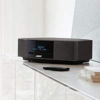 Bose Wave Music System IV — image 3
