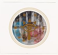 First 4 Figures The Legend of Zelda: Breath of the Wild Urbosa PVC Figurine — image 10