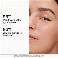 Skinfix Triple Lipid-Boost 360 Eye Cream 0.5 fl oz — image 4