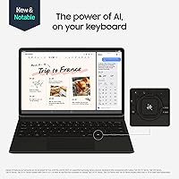 SAMSUNG Galaxy Tab S10 FE+ 256GB — image 7