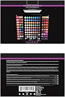 SHANY Elevated Essentials Makeup Set — image 3