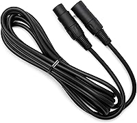 Audio-Technica ATR2100x-USB Cardioid Dynamic Microphone — image 4