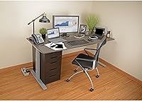 Tripp Lite ISOBAR8ULTRA 8-Outlet Surge Protector — image 5