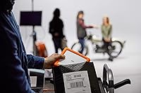 LaCie Rugged RAID Shuttle 8TB External Hard Drive — image 3