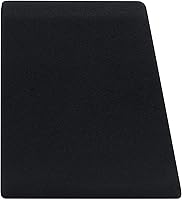 Rockville VS10K54 10″ K5 Subwoofer — image 5